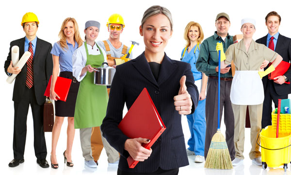 Yenice Antenci Hizmeti